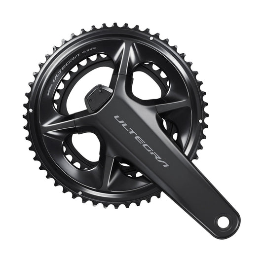 Tretlager Leistungssensor 12V SHIMANO ULTEGRA R8100-P