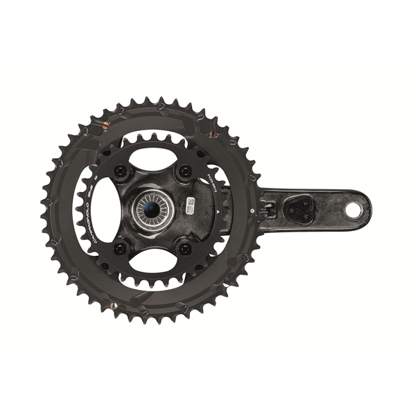 Tretlager 12V CAMPAGNOLO SUPER RECORD WRL