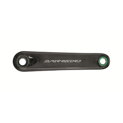 12-fach Kurbel CAMPAGNOLO SUPER RECORD WRL