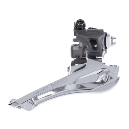 Mini-Gruppe MICROSHIFT SWORD 2x10V
