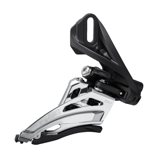 Umwerfer SHIMANO DEORE FD-M5100-D 11-fach