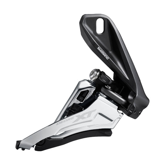 Umwerfer SHIMANO XT FD-M8100-D 12-fach