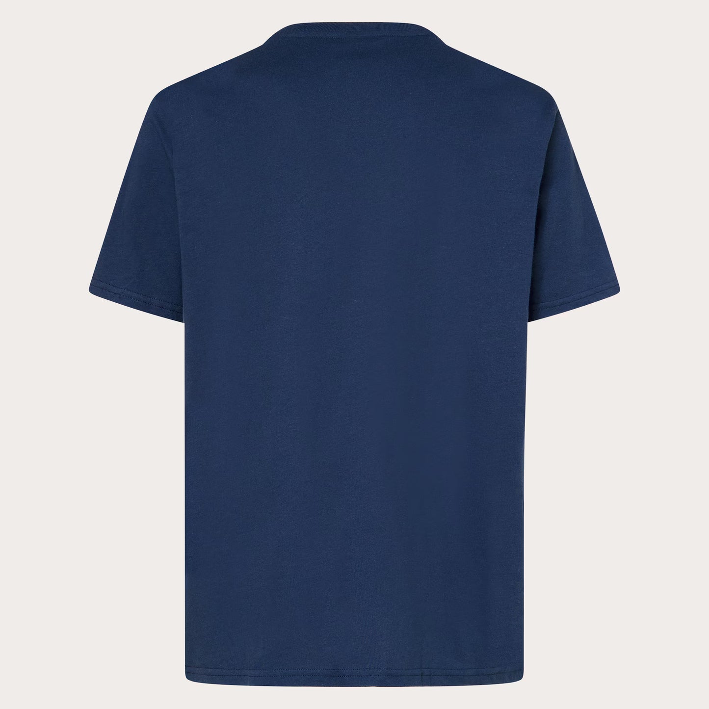 T-Shirt OAKLEY MARK II 2.0 Abyss