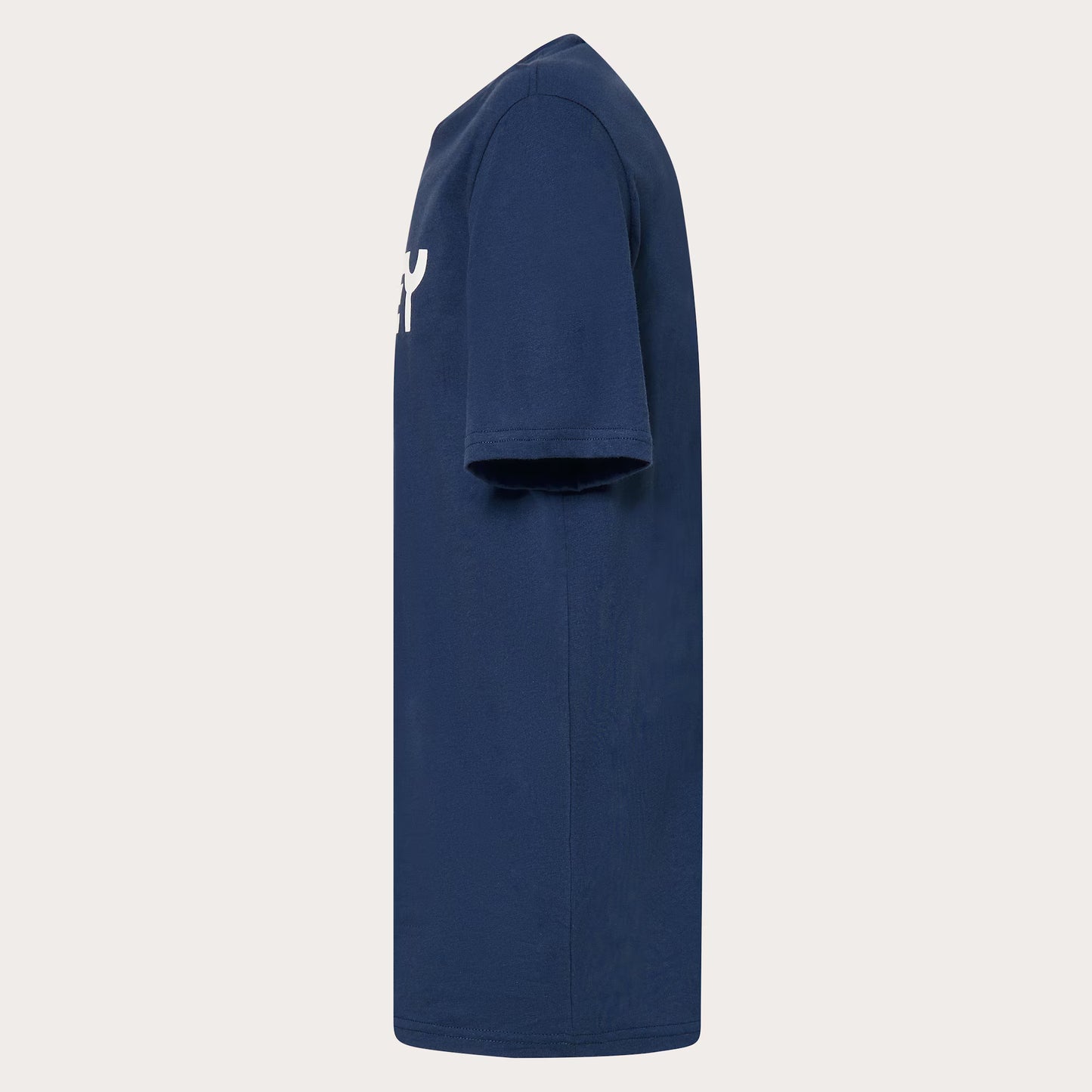 T-Shirt OAKLEY MARK II 2.0 Abyss