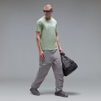 T-Shirt OAKLEY MARK II 2.0 Grün