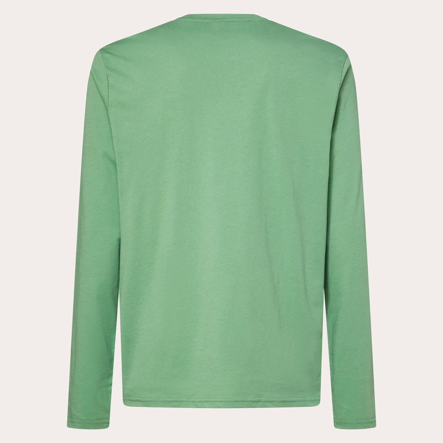 T-Shirt OAKLEY MARK II 2.0 Langarm Nile Green