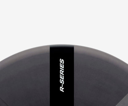 Detail SCOPE Race Disc