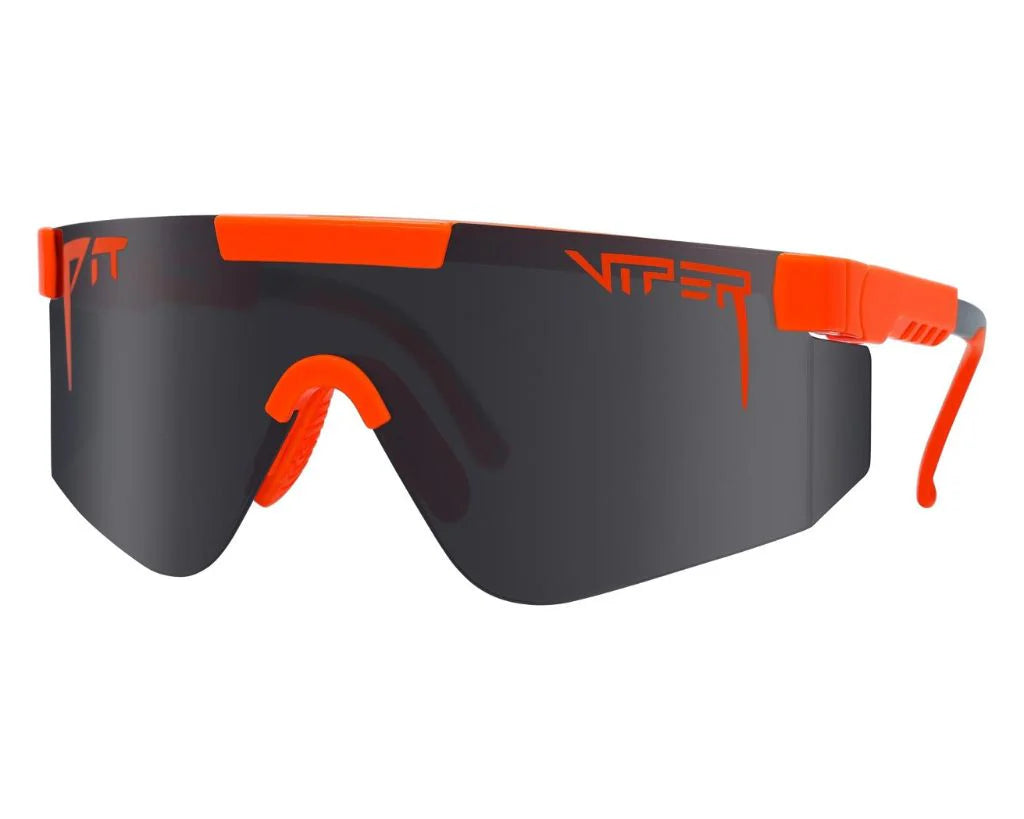 Brille PIT VIPER THE FACTORY TEAM 2000