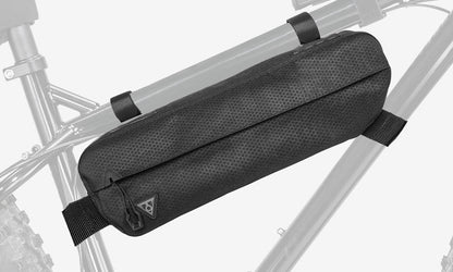 Rahmentasche TOPEAK MIDLOADER 4,5 L Schwarz