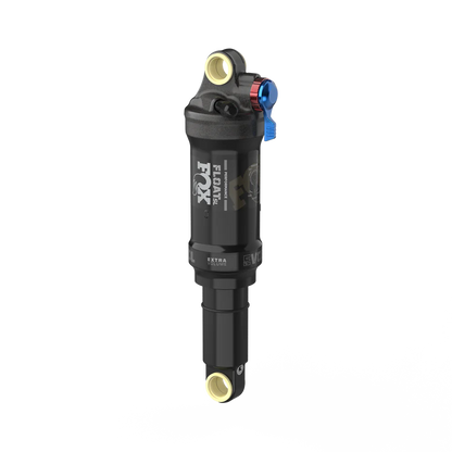 Dämpfer FOX FLOAT SL PERFORMANCE 3pos-Adj Evol SV 2026