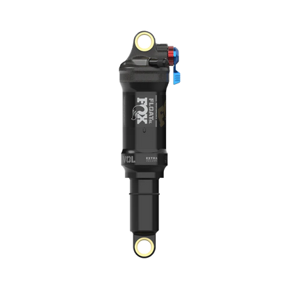 Dämpfer FOX FLOAT SL PERFORMANCE 3pos-Adj Evol SV 2026