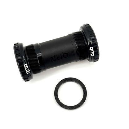 Tretlager SRAM DUB BSA 73mm