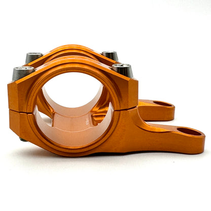 Vorbau HOPE DIRECT MOUNT Orange