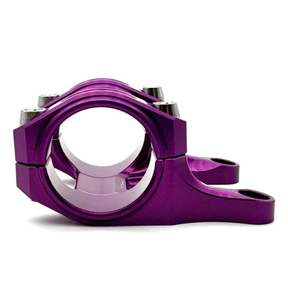 Vorbau HOPE DIRECT MOUNT Violett