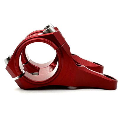 Vorbau HOPE DIRECT MOUNT Rot