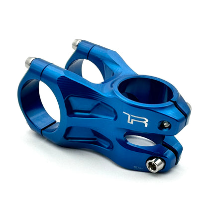 Vorbau HOPE TRAIL Blau