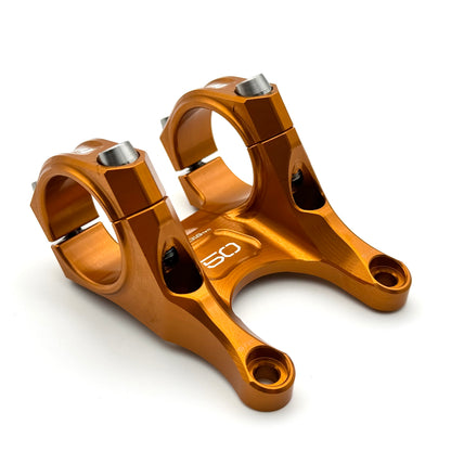 Vorbau HOPE DIRECT MOUNT Bronze