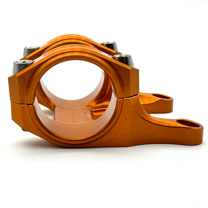 Vorbau HOPE DIRECT MOUNT Orange