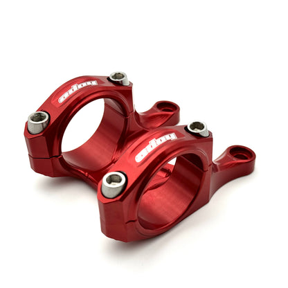 Vorbau HOPE DIRECT MOUNT Rot