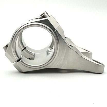 Vorbau HOPE DIRECT MOUNT Silber
