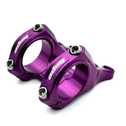 Vorbau HOPE DIRECT MOUNT Violett