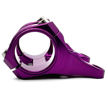 Vorbau HOPE DIRECT MOUNT Violett