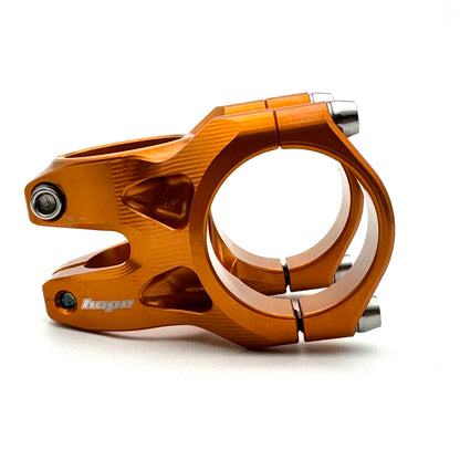 Vorbau HOPE TRAIL Orange