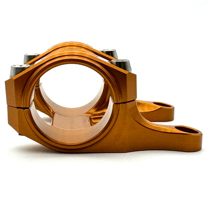 Vorbau HOPE DIRECT MOUNT Bronze