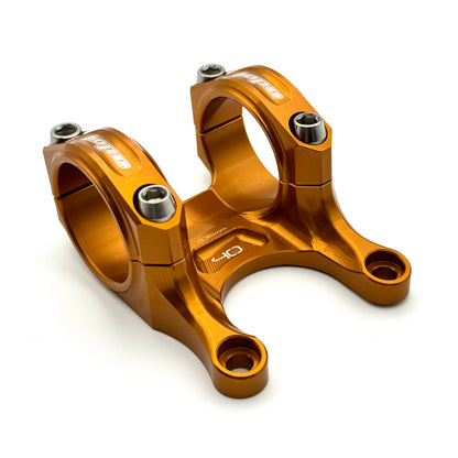 Vorbau HOPE DIRECT MOUNT Bronze
