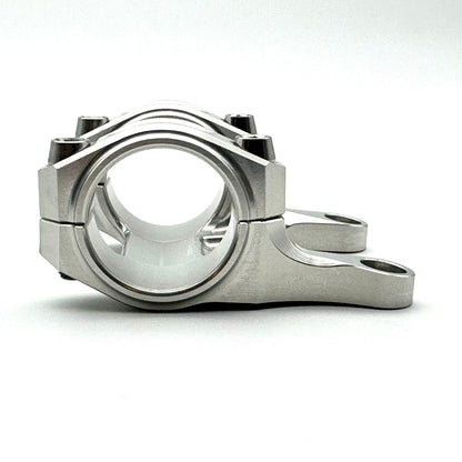 Vorbau HOPE DIRECT MOUNT Silber