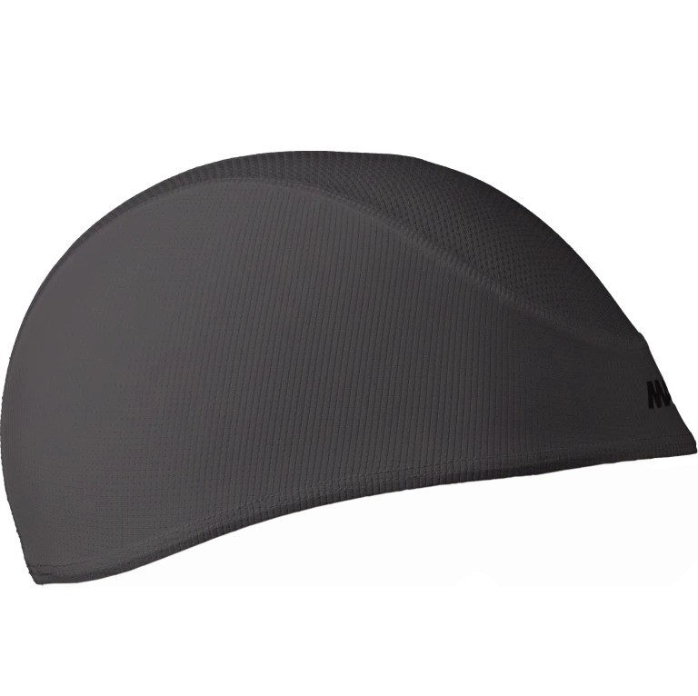 MAVIC SUMMER Helm-Unterziehmütze Schwarz