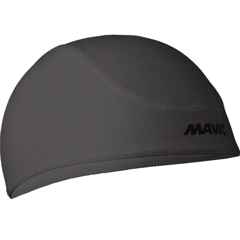 MAVIC SUMMER Helm-Unterziehmütze Schwarz