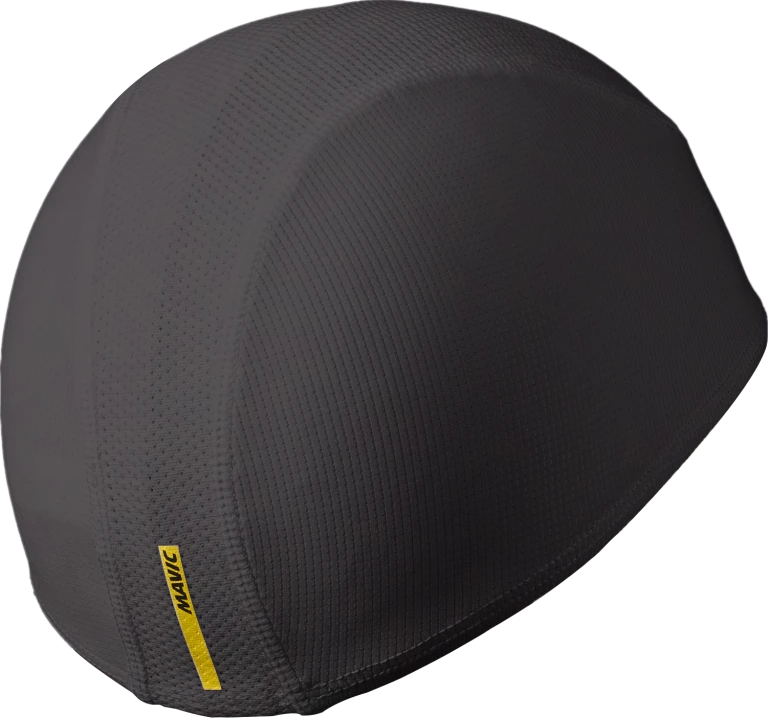MAVIC SUMMER Helm-Unterziehmütze Schwarz
