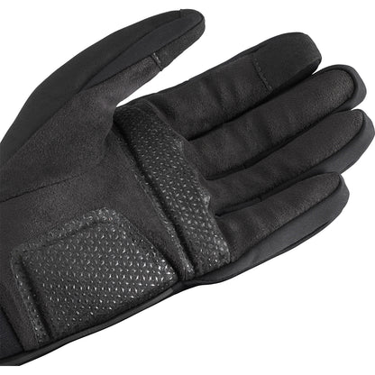 MAVIC KSYRIUM ALPHA Handschuhe Schwarz
