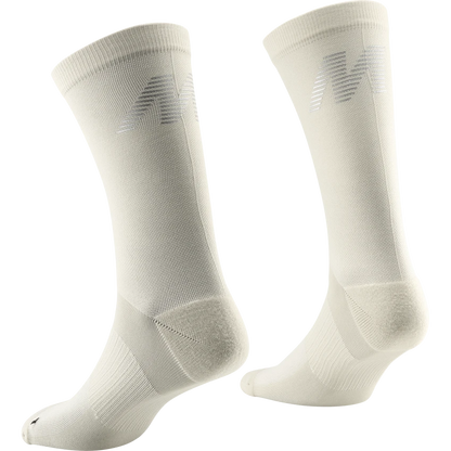 Socken MAVIC HI-VIS HIGH Beige
