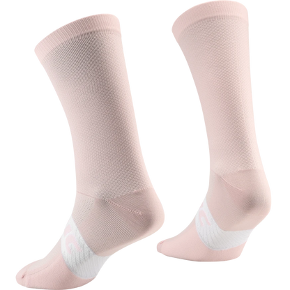 Socken MAVIC ESSENTIAL HIGH Rosa
