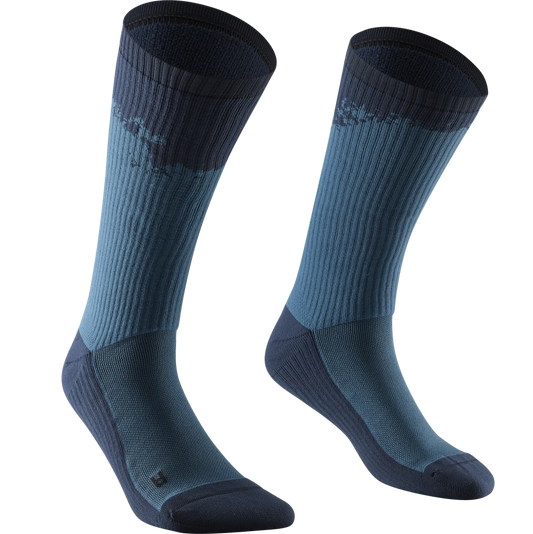 MAVIC DEEMAX Socken Blau