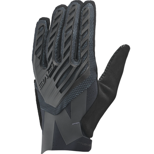 MAVIC ENDURO AIR Handschuhe Schwarz