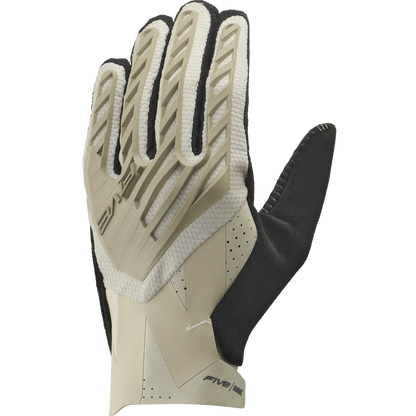Handschuhe MAVIC ENDURO AIR EVO Grün
