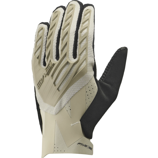MAVIC ENDURO AIR Handschuhe Grün