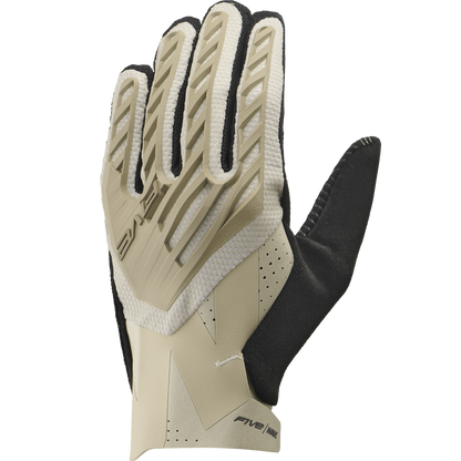 Handschuhe MAVIC ENDURO AIR EVO Beige