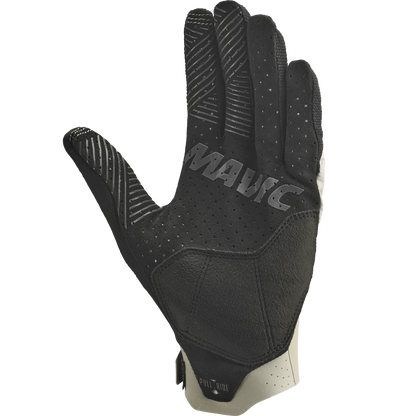 Handschuhe MAVIC ENDURO AIR EVO Grün
