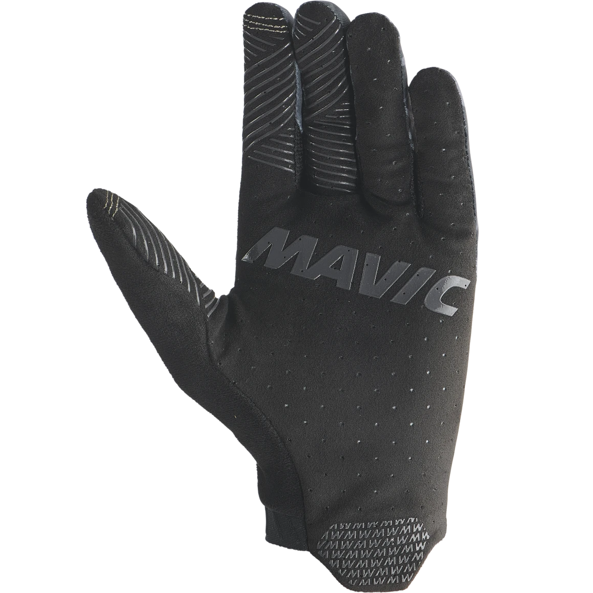 mavic handschuhe größentabelle MAVIC XR LITE EVO Handschuhe Grau – Probikeshop