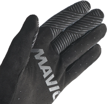 Handschuhe MAVIC XR LITE EVO Grau