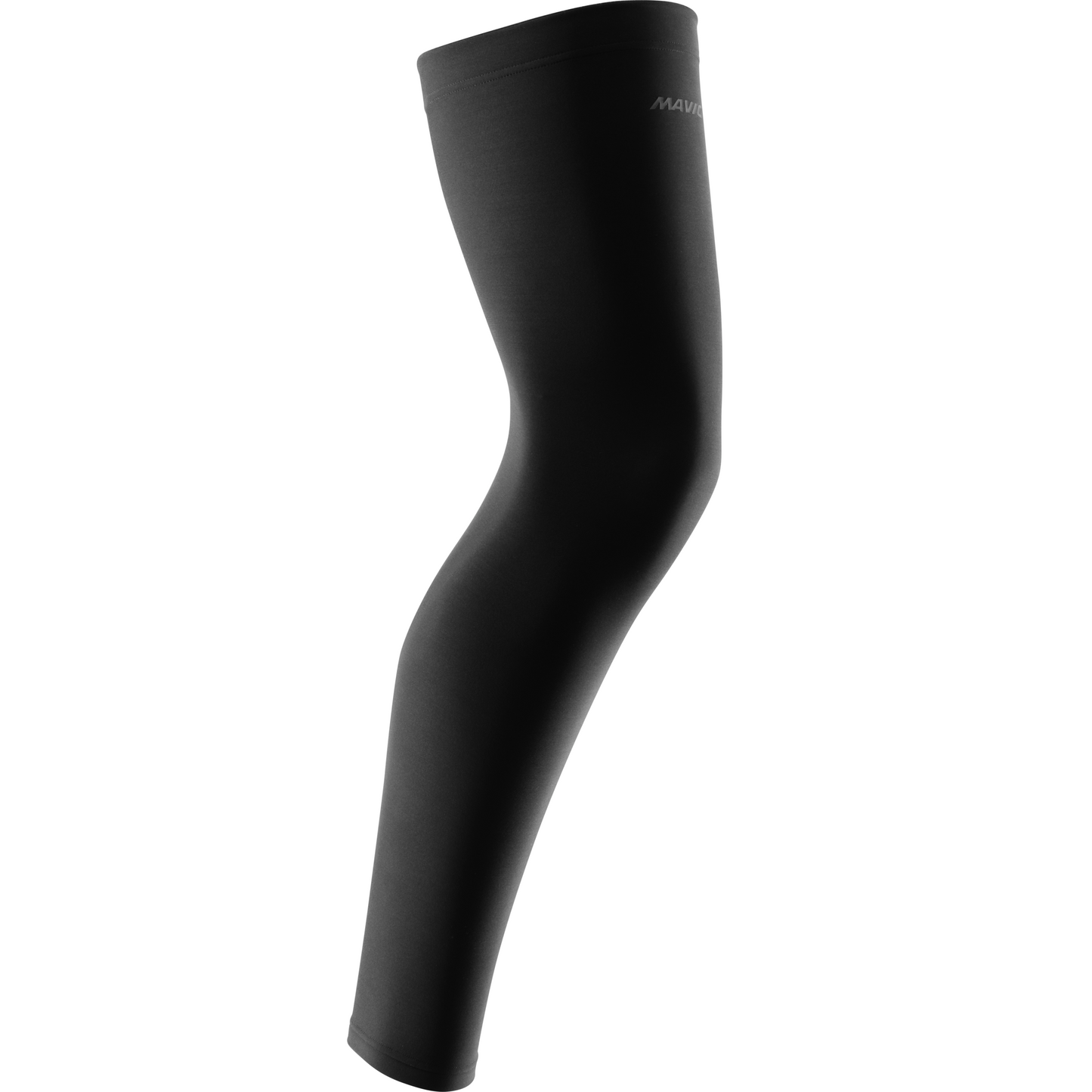 Armlinge MAVIC ROUBAIX WARMER Schwarz