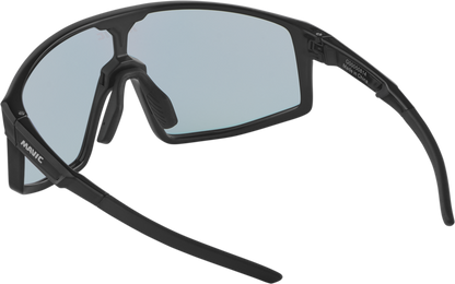 Mavic MVS Speedblast Brille mit photochromatischem Glas – Ansicht 2