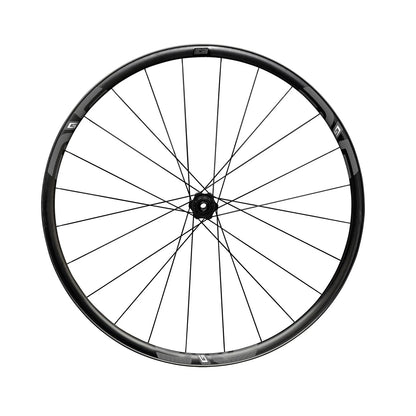 Hinterrad ENVE G23 Tubeless Ready (Center Lock)