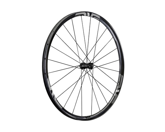 Vorderrad ENVE G23 Tubeless Ready (Center Lock)