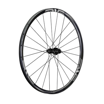 Hinterrad ENVE G23 Tubeless Ready (Center Lock)
