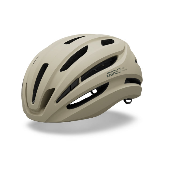 Helm Straße GIRO ISODE MIPS II Matte Stone